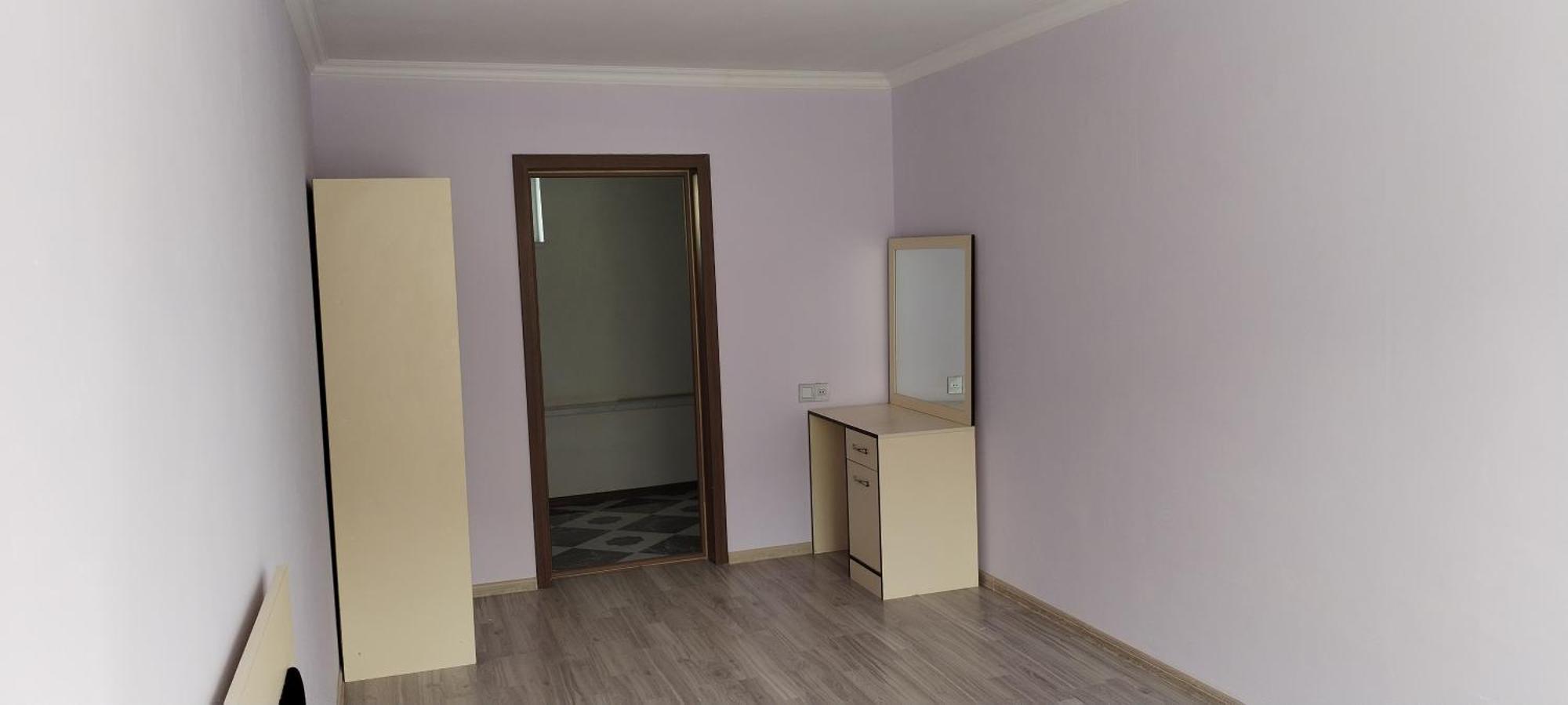 Xinaliq Elnur Guest House, New Hotel Bagian luar foto
